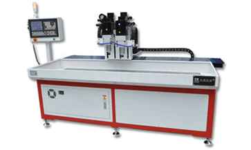 五軸機床應該怎樣選擇？