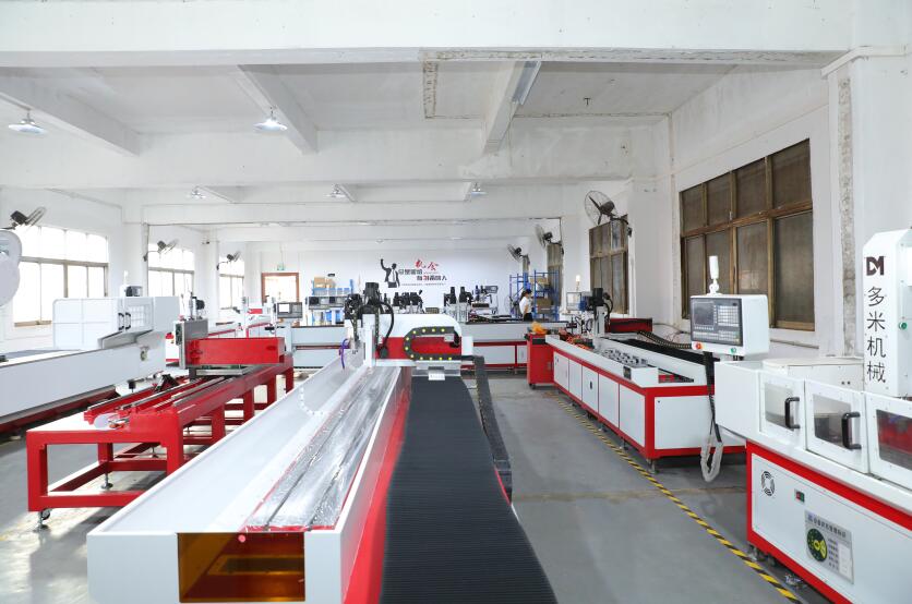 國(guó)家重點(diǎn)支持發(fā)展自動(dòng)鉆孔機(jī)等高端制造業(yè)，到底怎么去支持？