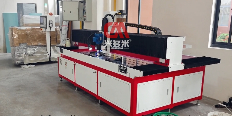 怎樣防止數(shù)控鉆孔機剛性變差？