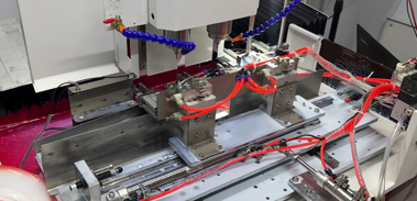 為什么不建議賣價格太便宜的數(shù)控鉆孔機床？