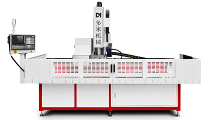 自動(dòng)鉆孔機(jī)廠家哪家好？