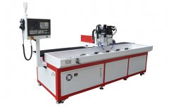 如何選擇五軸鉆孔機？【十分詳細！】